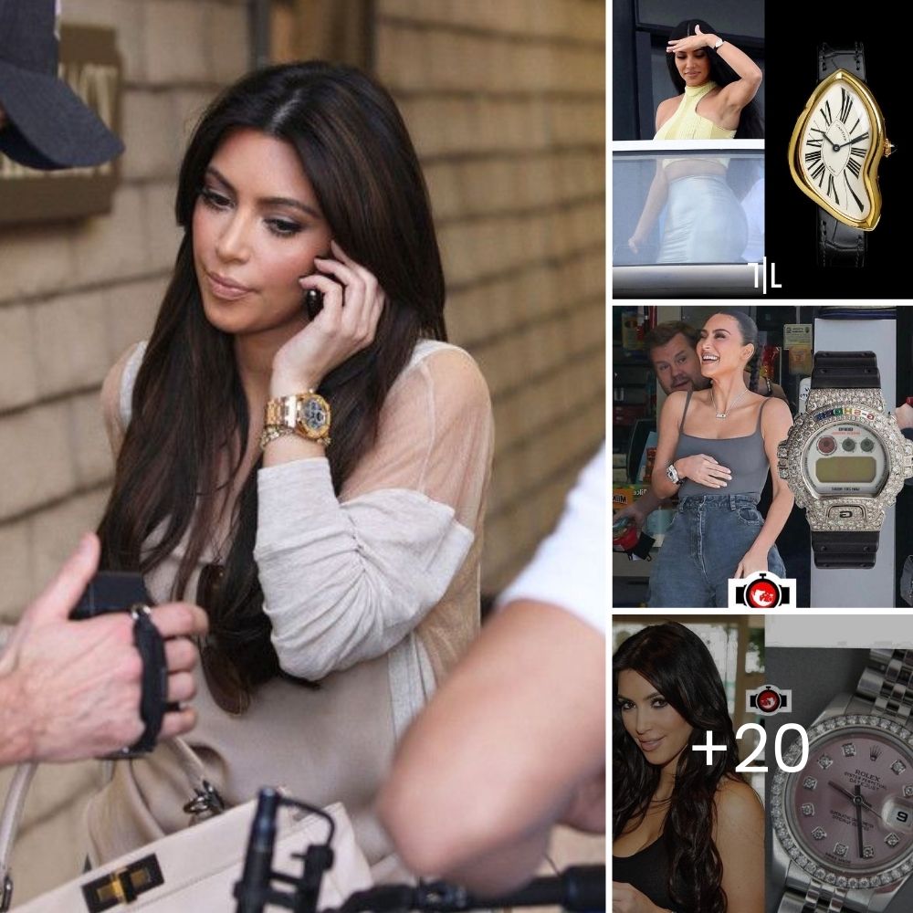 El Perrito Encadenado Durante 8 Años Sonríe por Primera Vez al Sentir una Caricia, Rompiendo Corazones con su Historia