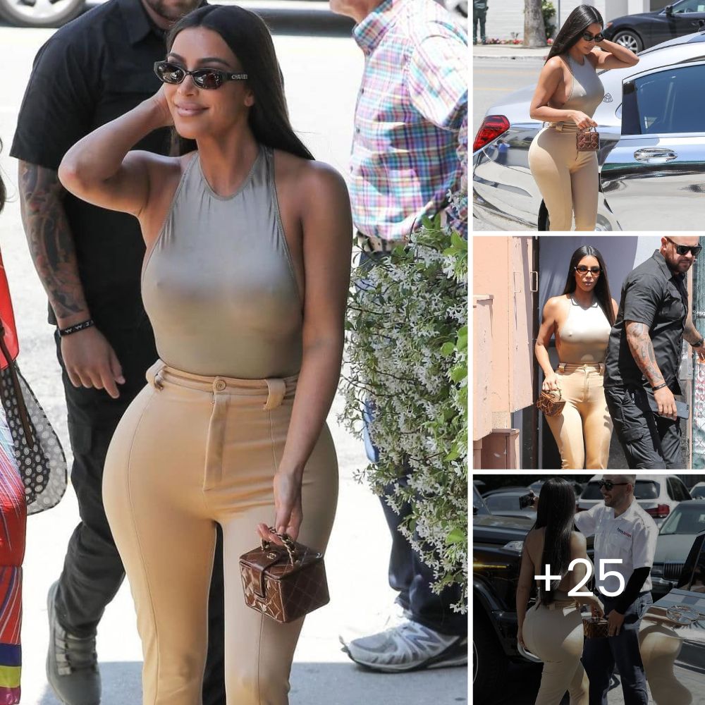 Conmovedor Momento: La Perrita Golden Retriever Más Viejita de la Historia Celebra su 21° Cumpleaños, Llenando de Alegría a Todos