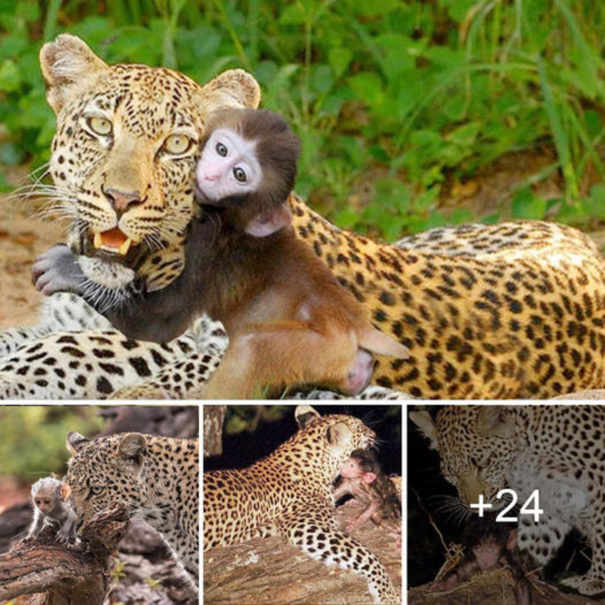 Perrito Consola a Mujer que Rompió en Llanto al Rescatarlo, Creando un Vínculo Inquebrantable de Amor y Gratitud