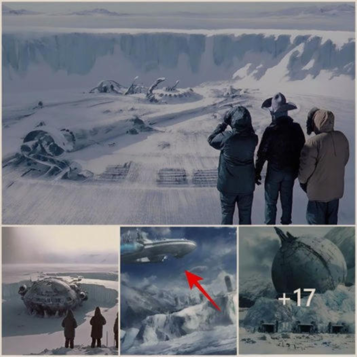 «Resiste, Amigo»: Perrito Auxilia a Otro Perro Atropellado y Espera a Su Lado Hasta que Llegue la Ayuda