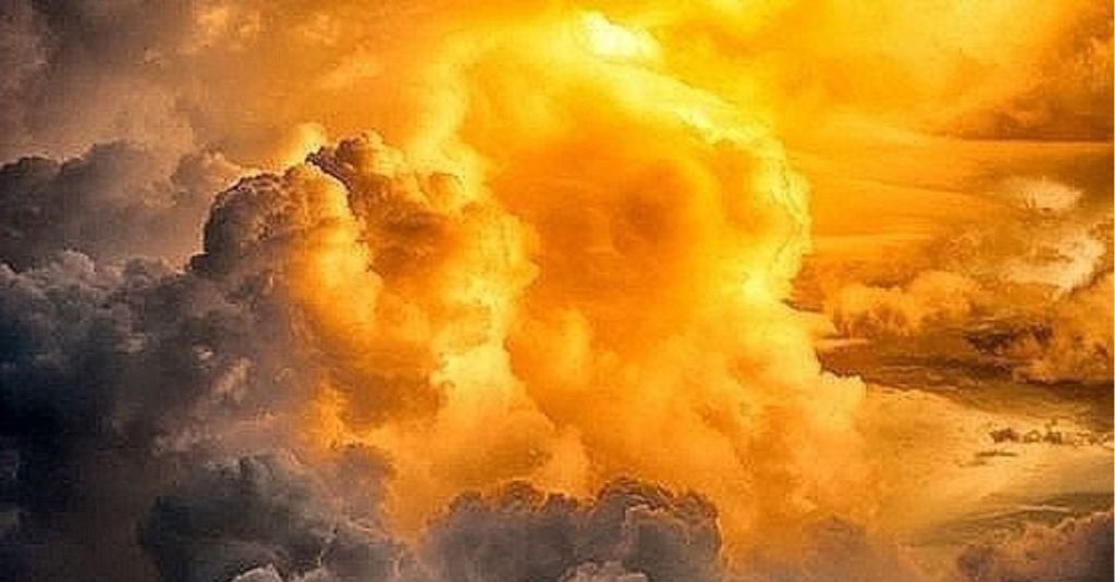 Revealing the Mysteries of White Holes: Surprising Discoveries about ...