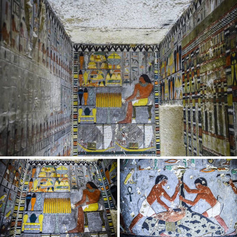 Escena desgarradora: un joven alimenta a un perro callejero que pide limosna, ella sale corriendo y él decide seguirla, revelando una historia trágica