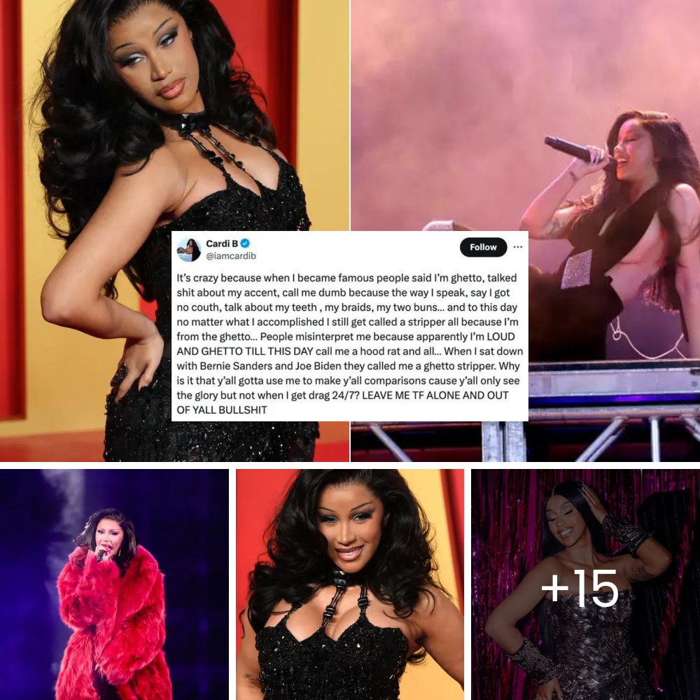 Milagro de Esperanza: Perrito con Parálisis en sus Patas Logra Caminar de Nuevo Después de Tres Meses de Lucha