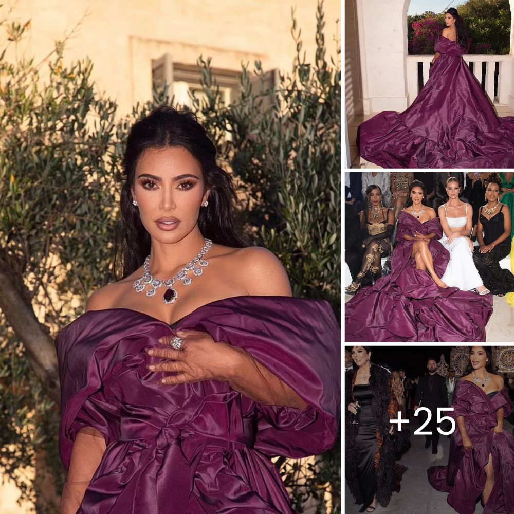 With love, he creates a mobile bed for his elderly dog to enjoy a last walk on the beach