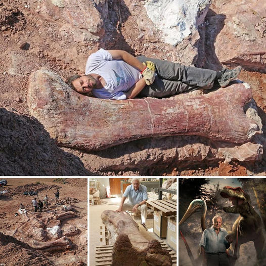 Houston PD K9 Rescues Abandoned Puppy Tied Up in the Woods, After Helping Capture a Robbery Suspect