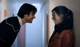 An incredible journey: Abandoned at birth due to a cleft lip, a brave pup defies the odds and finds a loving home