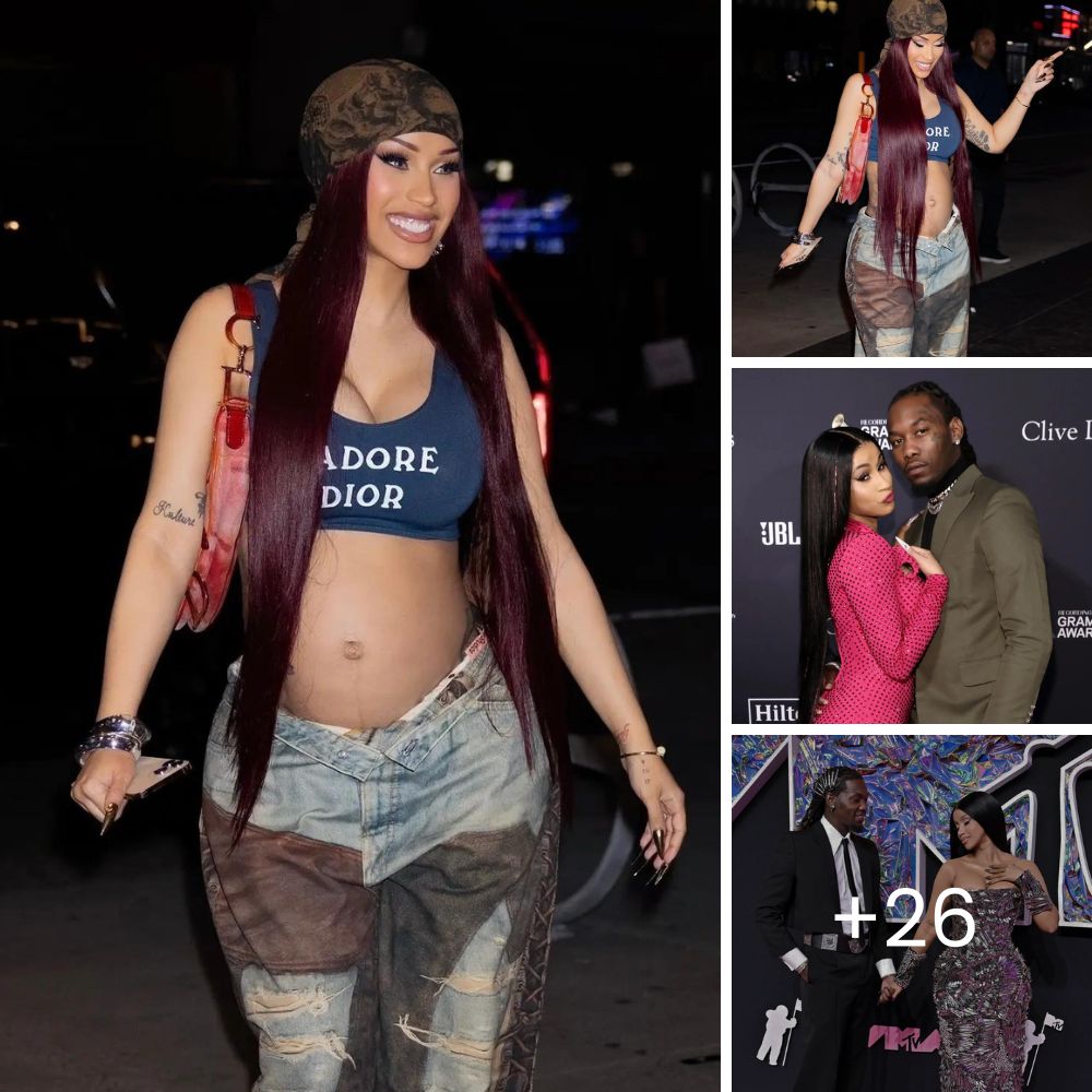 Blind Dog Sees His Family For The First Time After Surgery And Can’t Contain His Joy