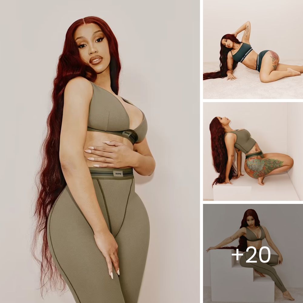 Shelter Dog Avoids Looking At People Until She Finds True Love And Opens Her Heart