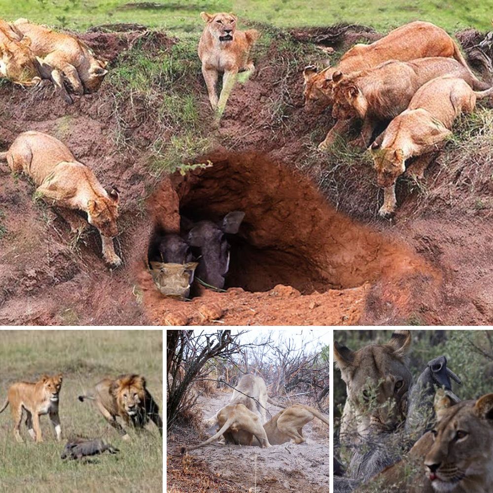Cachorro Abandonado en un Contenedor: Un Lamento Desesperado por Ayuda al Borde del Colapso Total
