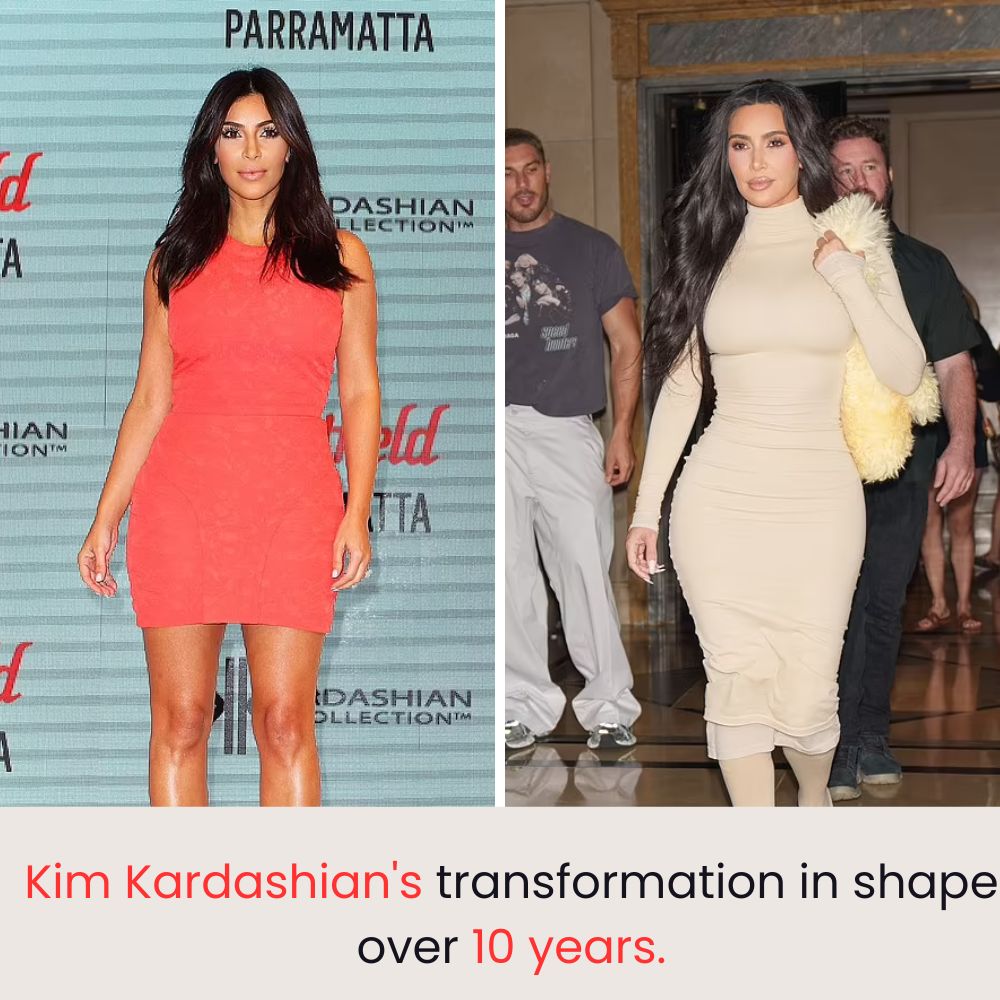 Once Abandoned, Dog Sheds Tears of Joy Celebrating His First Birthday with His Loving New Family