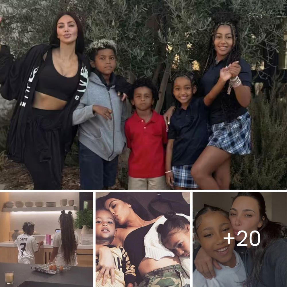 Heroic Rescuer Falls Through Floor While Desperately Trying to Save a Dog Trapped in an Abandoned House