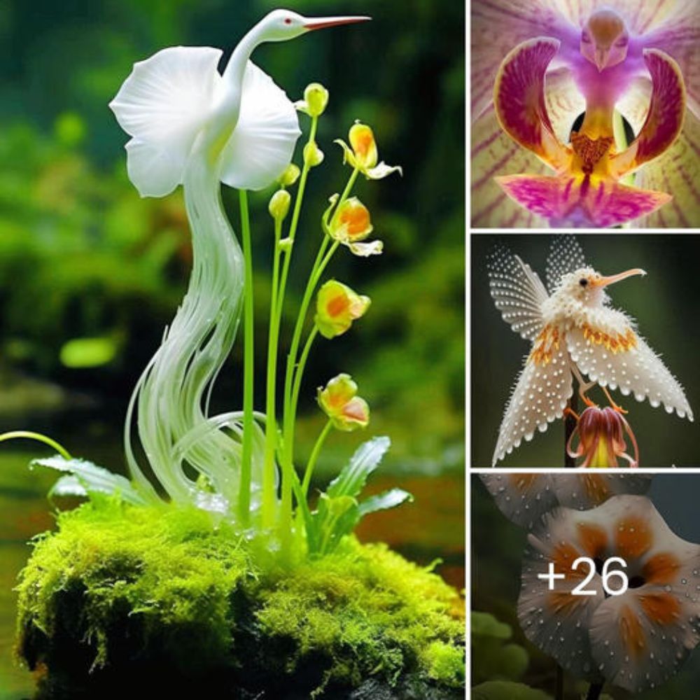 Perrito no puede creer que, tras años de soledad en la calle, finalmente encuentra consuelo en los brazos de su mamá