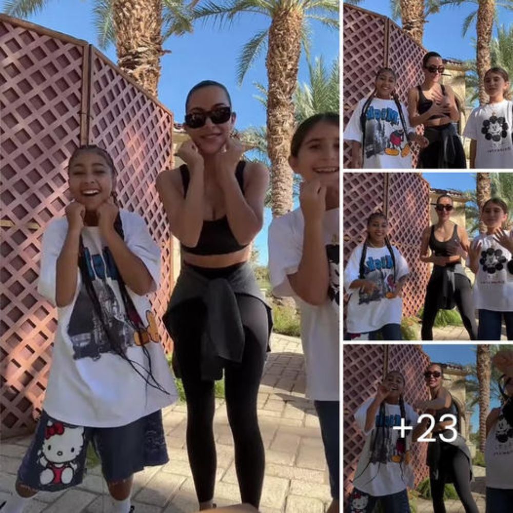 Abandonado al costado del camino, un perro encuentra esperanza y amor, mostrando una resiliencia extraordinaria y un conmovedor viaje hacia la recuperación.