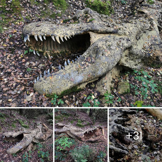 Un reencuentro emotivo: perros callejeros se abrazan con alegría después de ocho meses separados, lo que despierta emociones profundas y sentidas