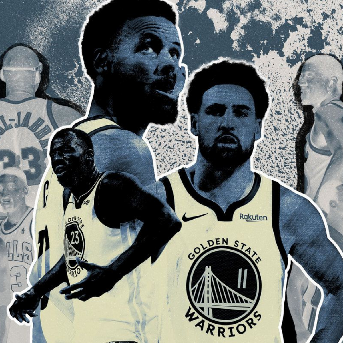 Aterrorizada y Sola: Perra Muy Preñada, Abandonada por su Dueño, Es Encontrada Ocultándose Bajo Autos en un Parque