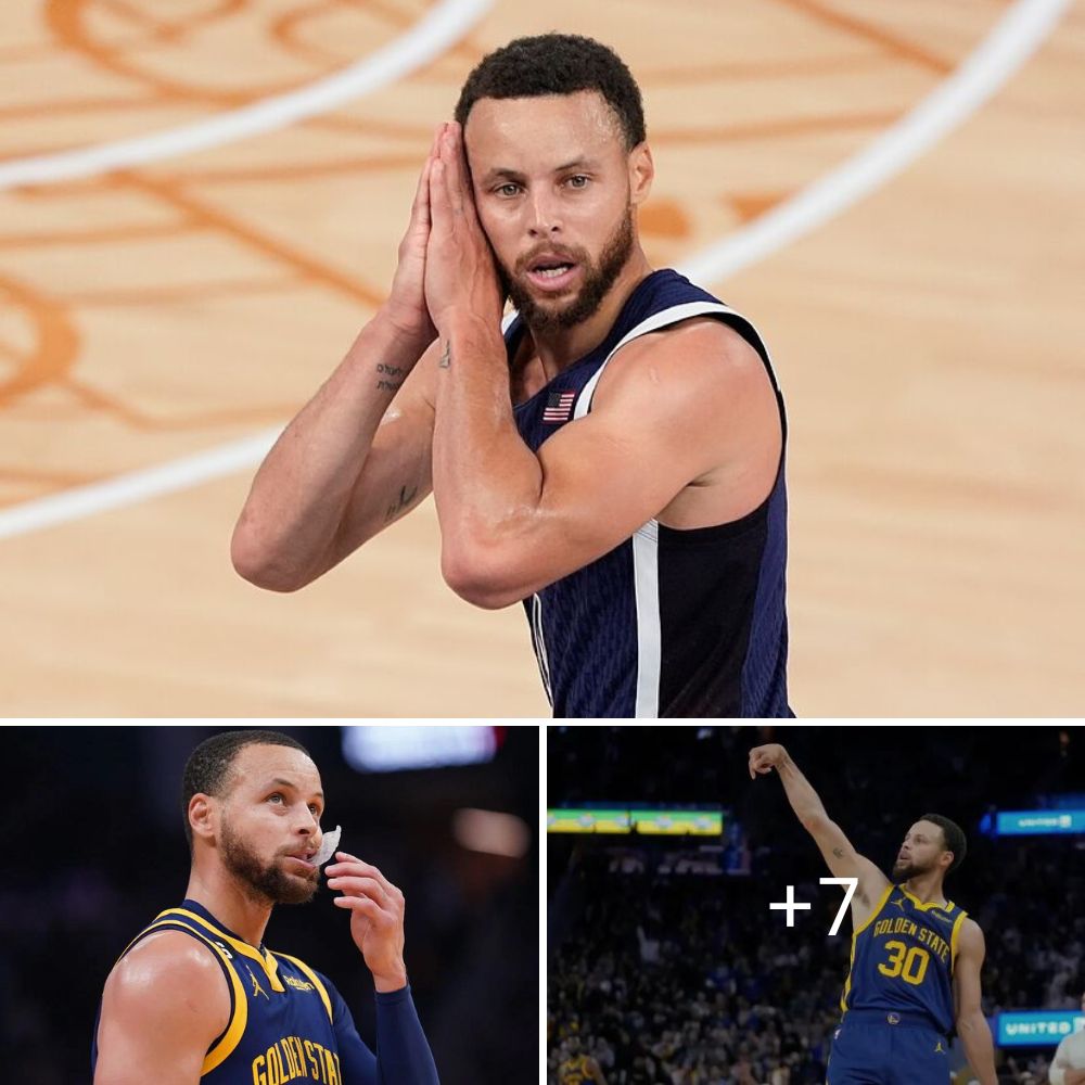 Every Day’s Sweetest Moment: A Child Returns Home from School to the Joyful Embrace of His Loyal Dog and Loving Mother