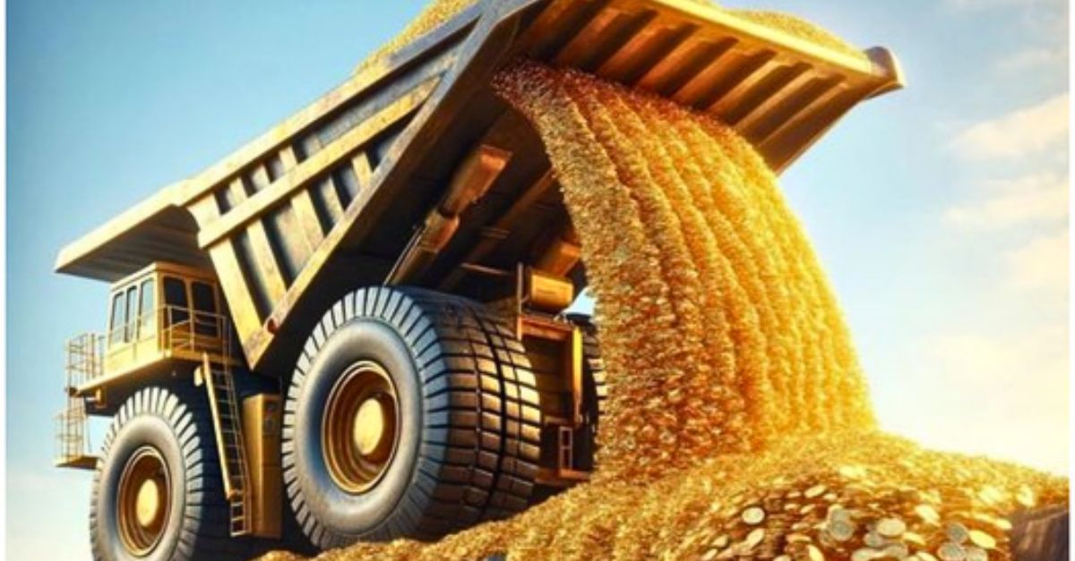 Perro Desesperado Espera Cada Mañana Fuera de la Escuela, Buscando con Urgencia a Alguien que lo Salve