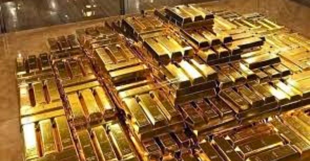 Policía Va Más Allá de Su Deber y Auxilia a un Perrito Terriblemente Abusado en la Calle, Cambiando Su Destino