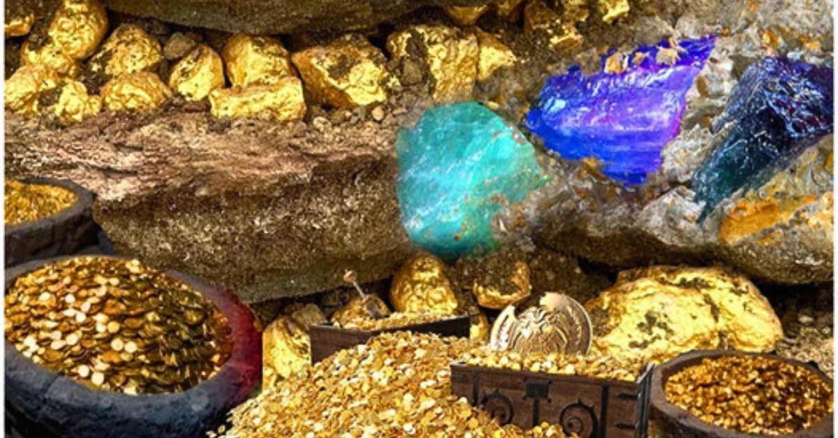 This Freezing Pup Nearly Died in the Cold, Yet Still Longs for the Loyal Love of His Rescuers