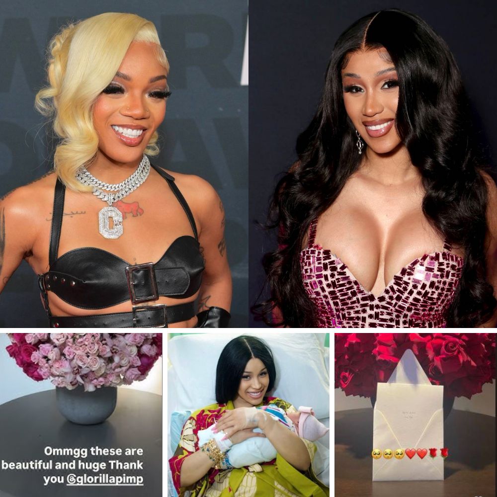 Graban a Perrito con Patitas Rotas, Pero con un Alma Fuerte y Ganas Inquebrantables de Seguir Viviendo