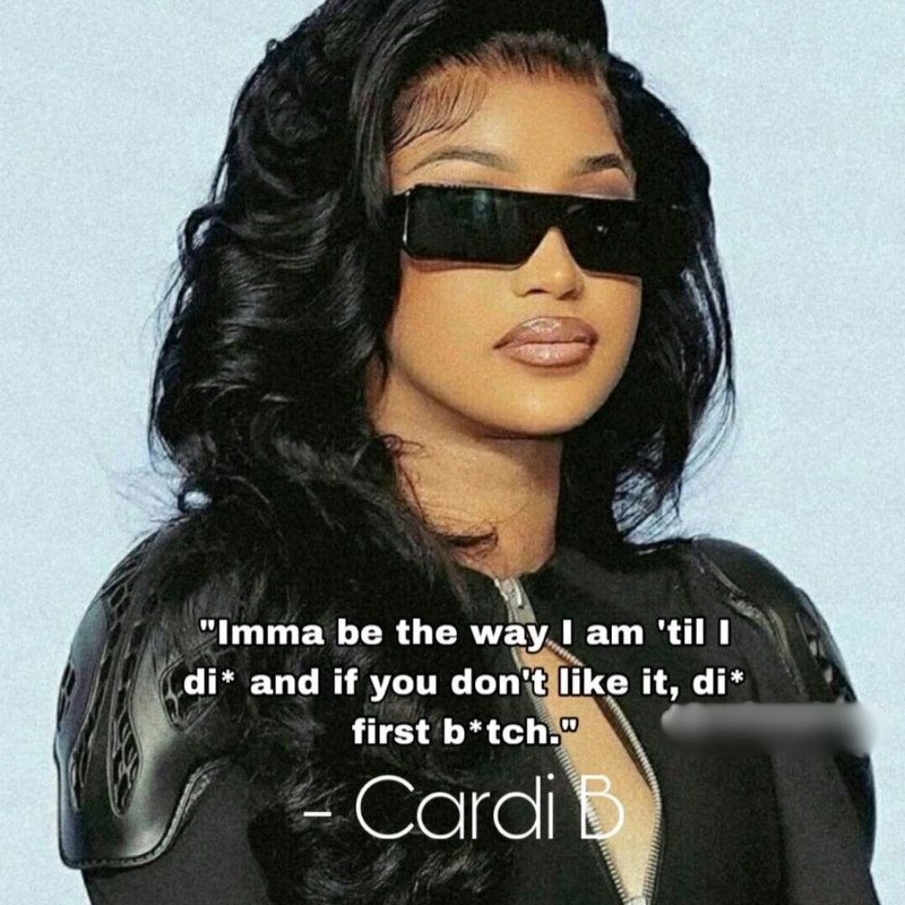 Rescatan a Perrito Amarrado y Amordazado en un Terreno Baldío, Esperando con Desesperación un Final Injusto