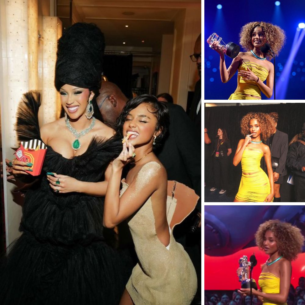 They film a dog with broken paws, but with a strong soul and an unbreakable desire to continue living