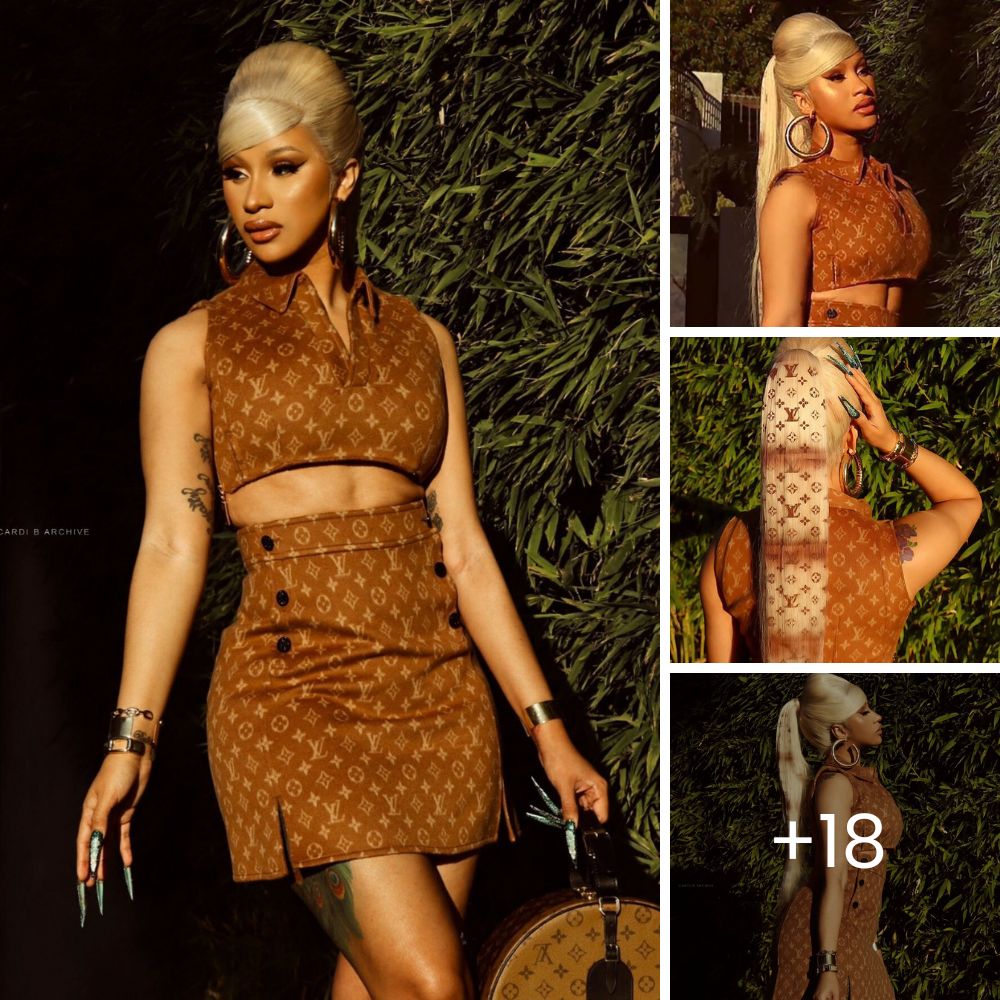 He Trembles and Pees Every Time He Hears a Human Voice—His Deep Fear Breaks Our Hearts Completely.