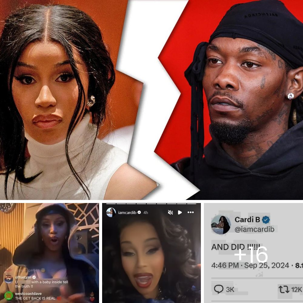 Se acerca a un perro esquelético al costado del camino y, cuando intenta levantarlo, se derrumba en lágrimas