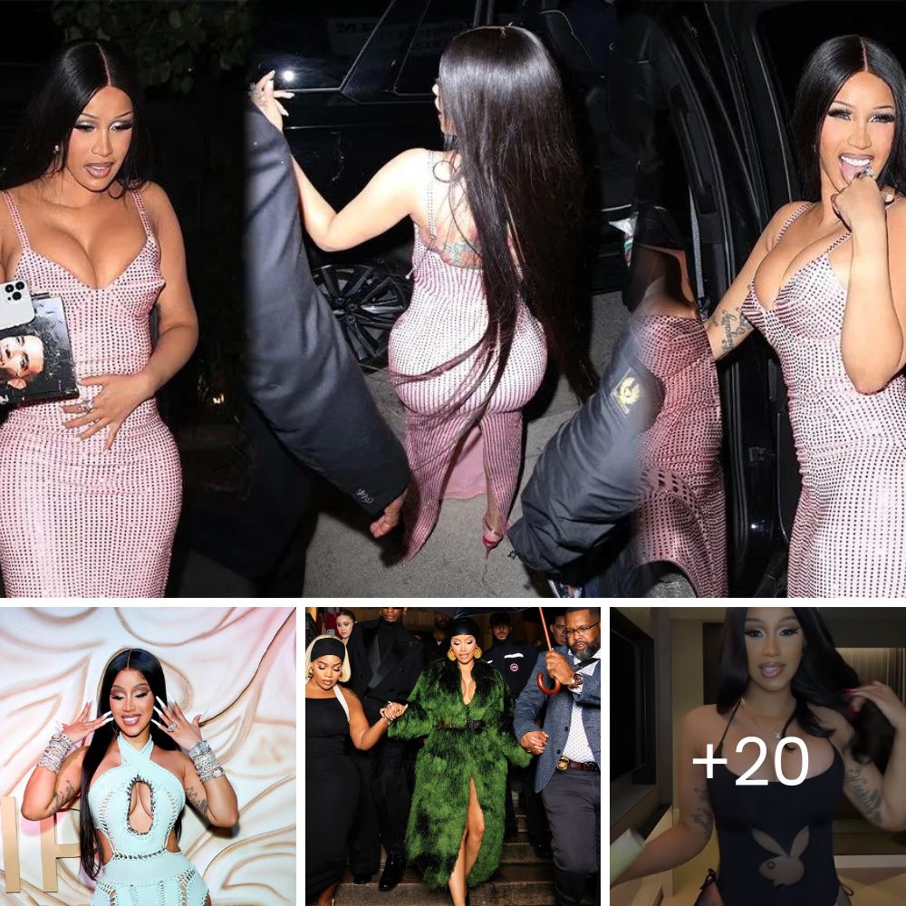 Heartbreak in Silence: Loyal Dog Helplessly Waits for Owner, Unaware He’s Been Abandoned After House Was Sold