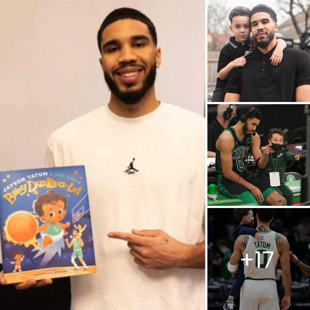 German Shepherd Does Everything Possible to Calm Little Owl in Urgent Need of Help, Showing Great Compassion