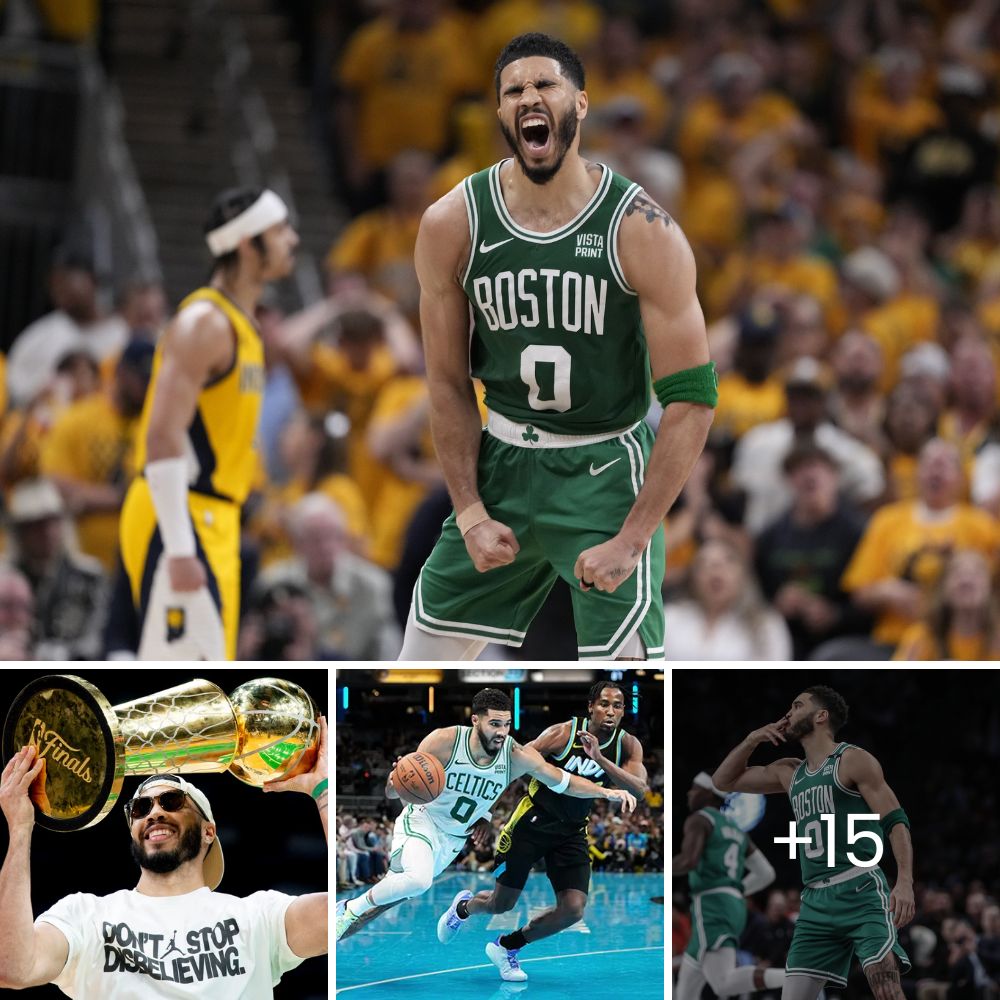 Dulce Pitbull Suplica a su Padre que le Cante una Canción de Cuna, Buscando Paz y Amor para Dormir