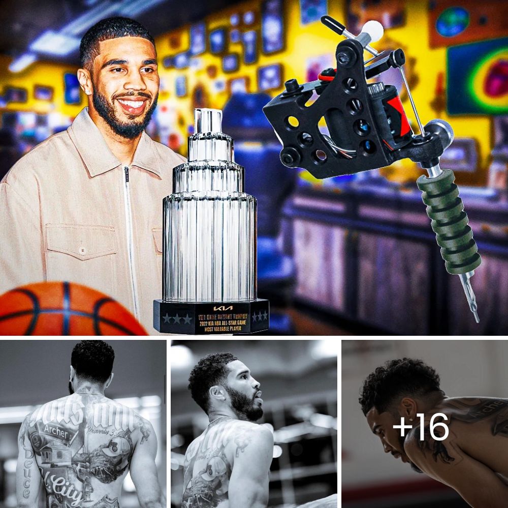 After Years of Trying, Woman Drives 12 Hours to Rescue Mistreated Pit Bull and Finally Gives Him the Loving Home He Deserves