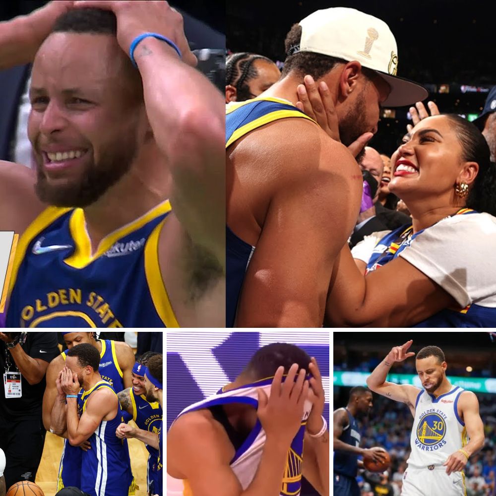 País Sudamericano Aprueba Ley contra el Maltrato Animal: Un Pasito Más hacia la Justicia que Llega Tarde, pero Llegó