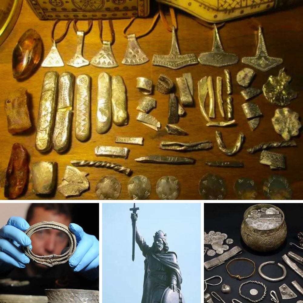 “Yo te cuidaré” – Cachorros aterrorizados de tres meses rescatados de un desagüe pluvial después de perder a su madre en un trágico atropello y fuga