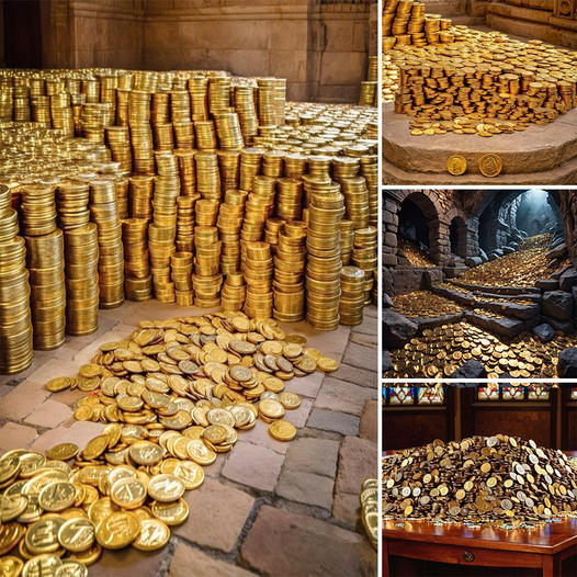 Perrita abandonada con una grave condición en la piel grita con sus últimas fuerzas, y por fin es escuchada