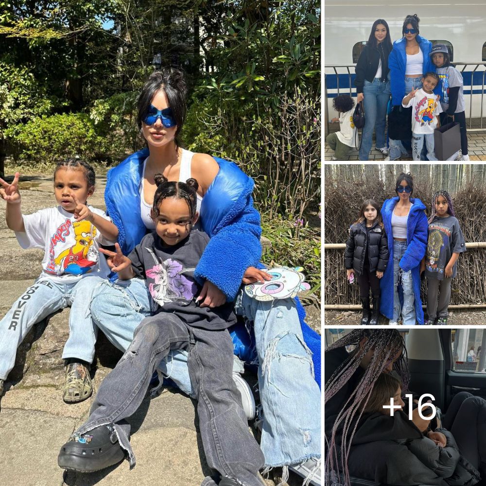 Milagro de Amor: Perrito con Parálisis en sus Patas da Sus Primeros Pasos Después de Tres Meses de Lucha y Esperanza