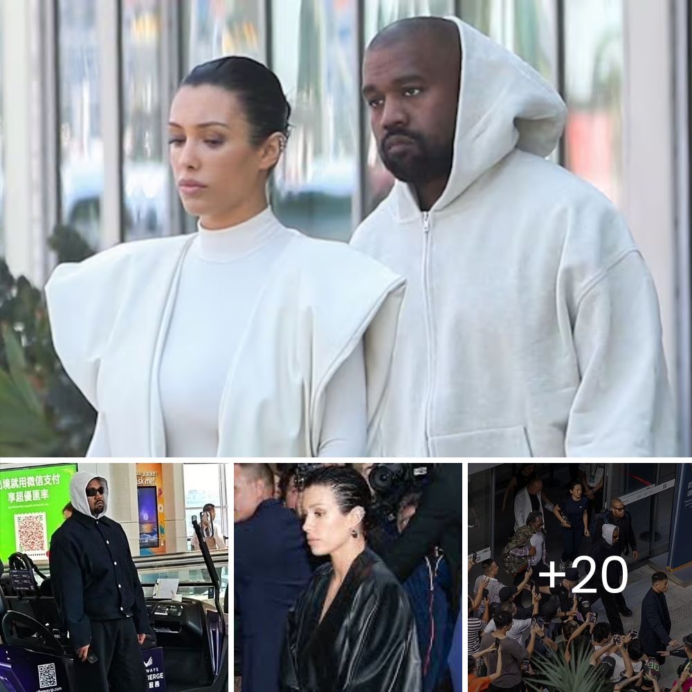 Rescatado de una Celda Fría y Solitaria: Se Aferró al Hombro de su Nueva Mamá, Rogando No Ser Abandonado Nunca Más