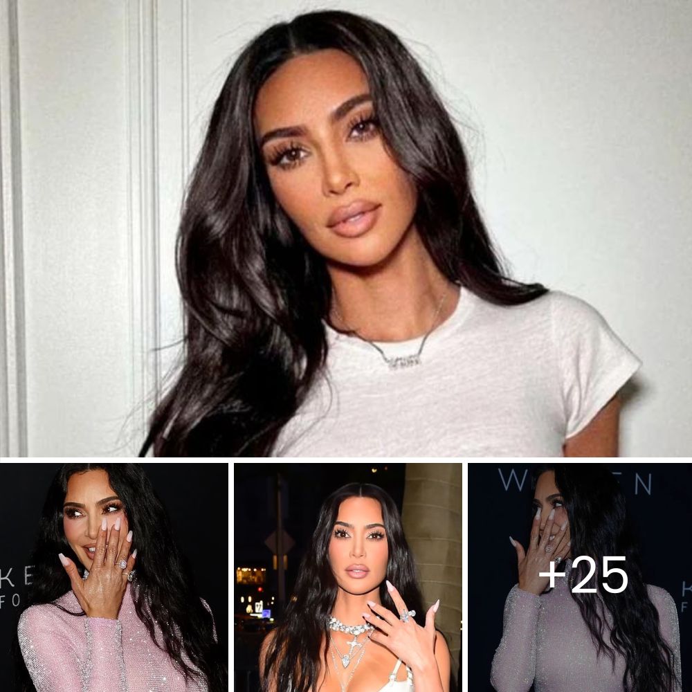 Con el Corazón Lleno de Esperanza, Un Perrito de 18 Años Busca un Hogar para Sus Años Dorados