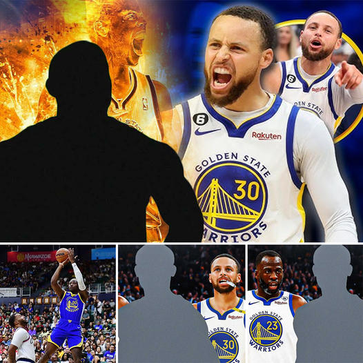 Warriors Star Poised to Stun the NBA with a Ьгeаkoᴜt 2024-25 Season