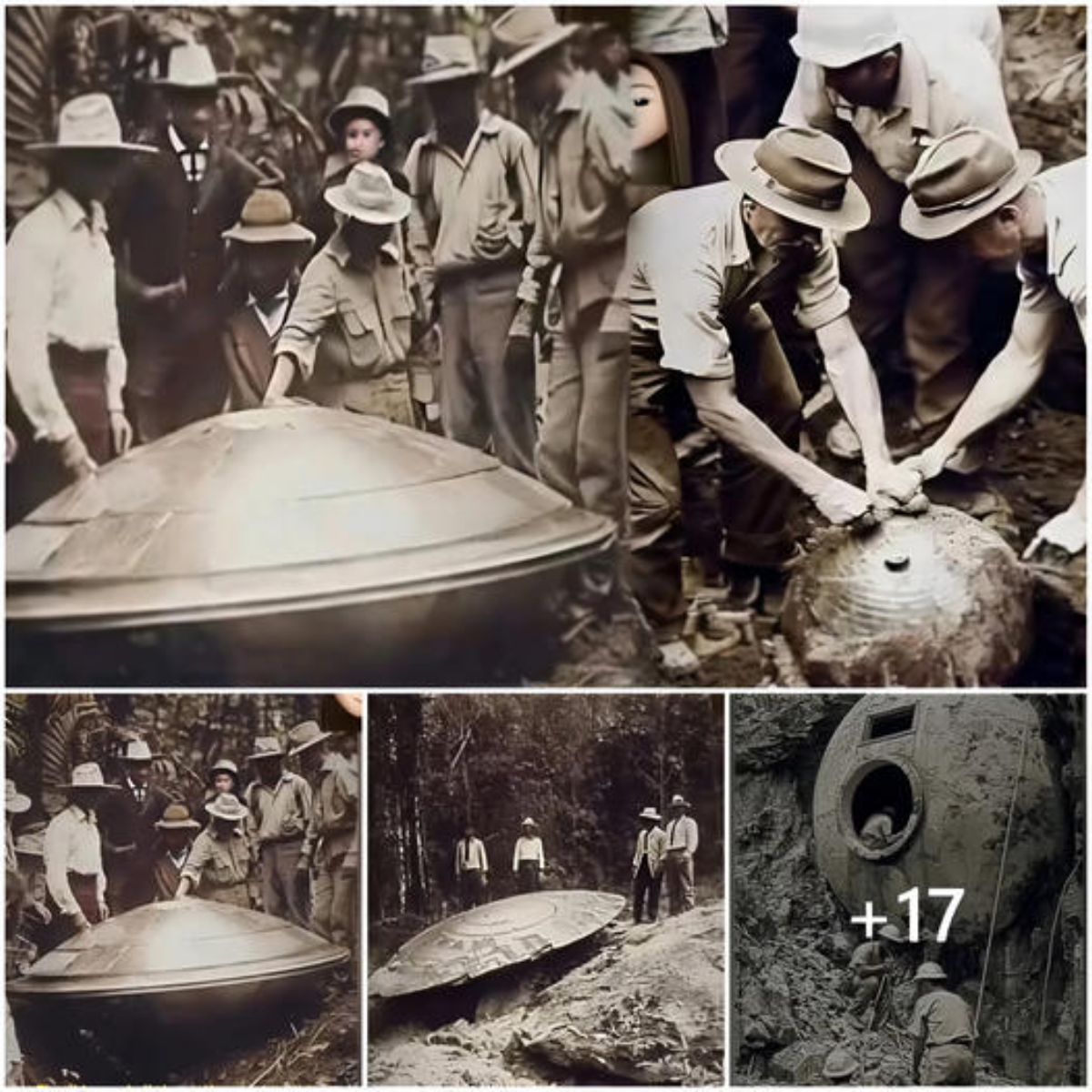 Conmovido, un hombre intenta salvar a una cierva moribunda en su patio, llenando su corazón de esperanza y vida