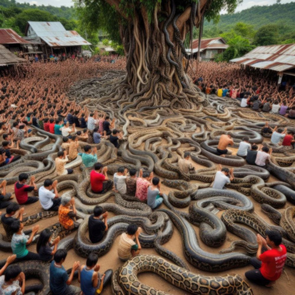 En un milagroso rescate, un indefenso cachorro abandonado fue encontrado solo, junto a una maleta roja en el olvido