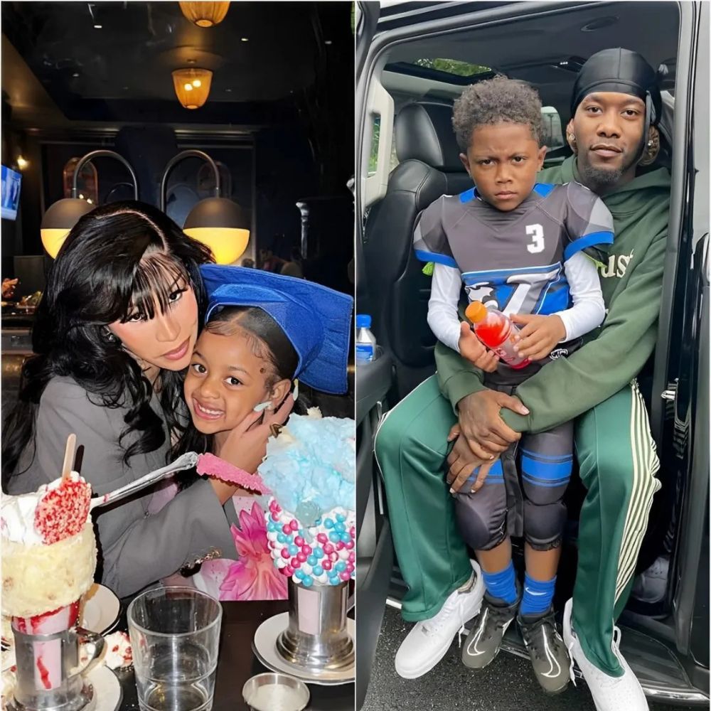 Conmovido, un hombre intenta salvar a una débil cierva que yacía inmóvil en su patio, llenando su corazón de esperanza