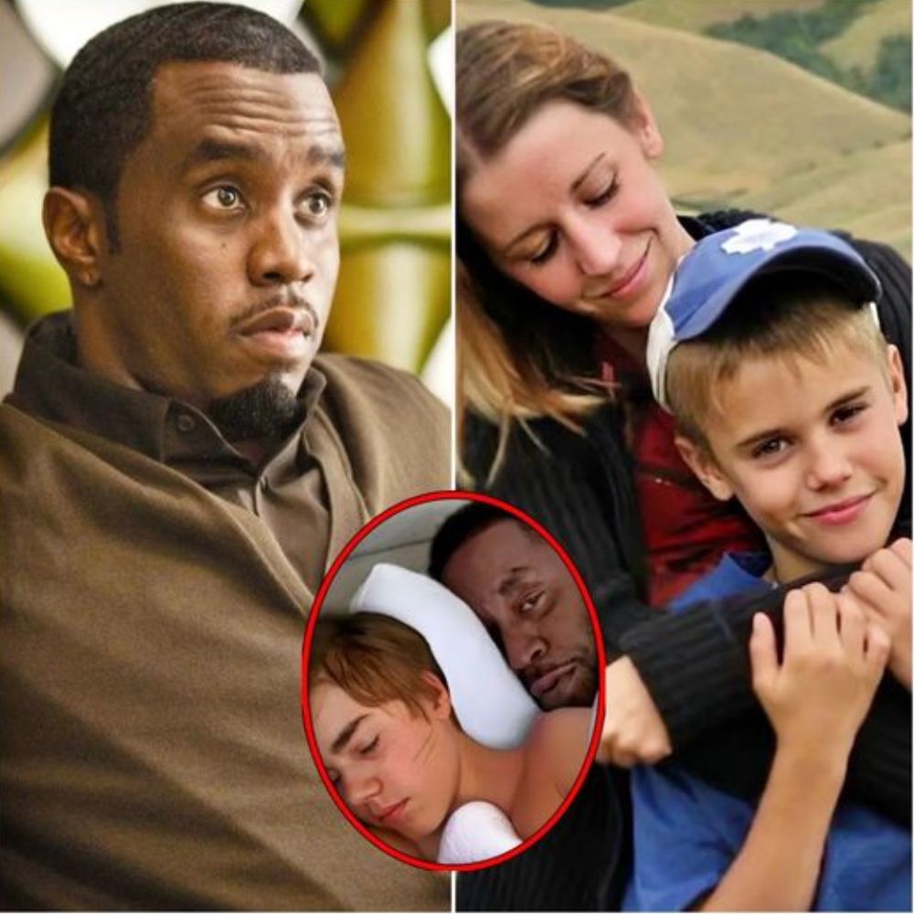 With no hope of surviving, he spends his final days surrounded by the love he had always longed for