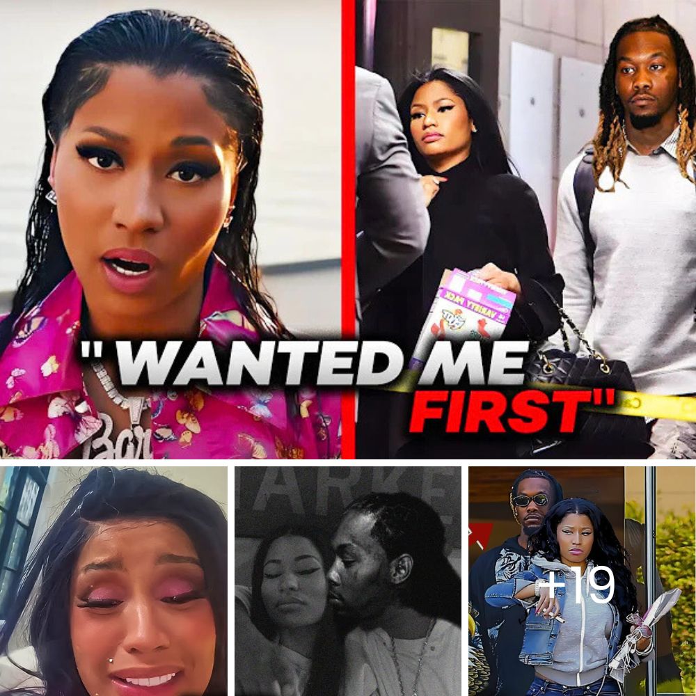 “Un milagro de amor” – Rescató a un pitbull abandonado, desnutrido y enfermo, dándole una nueva oportunidad de vivir feliz