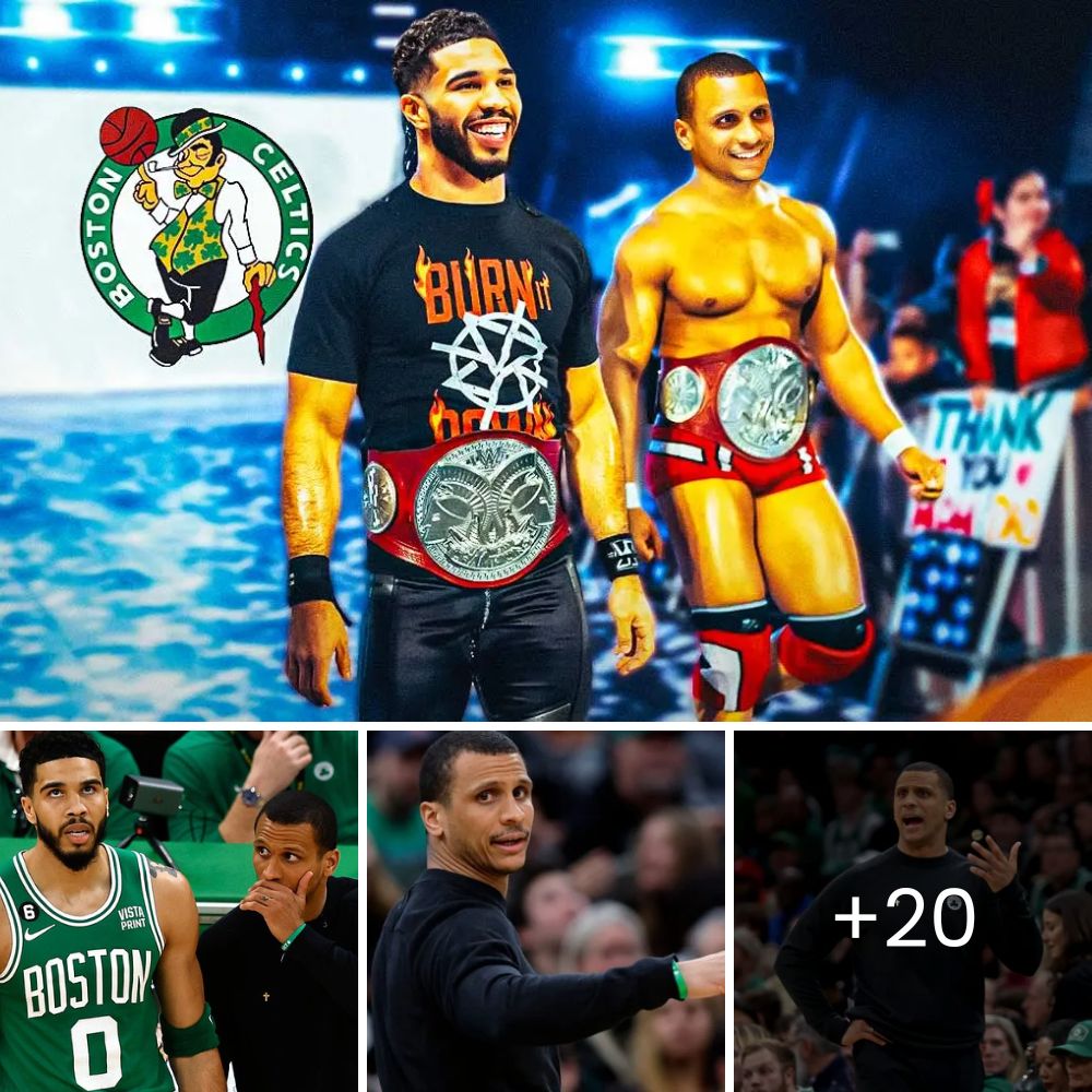 Rescatan al pitbull más triste, abandonado en una fría jaula, para brindarle amor en sus últimos días