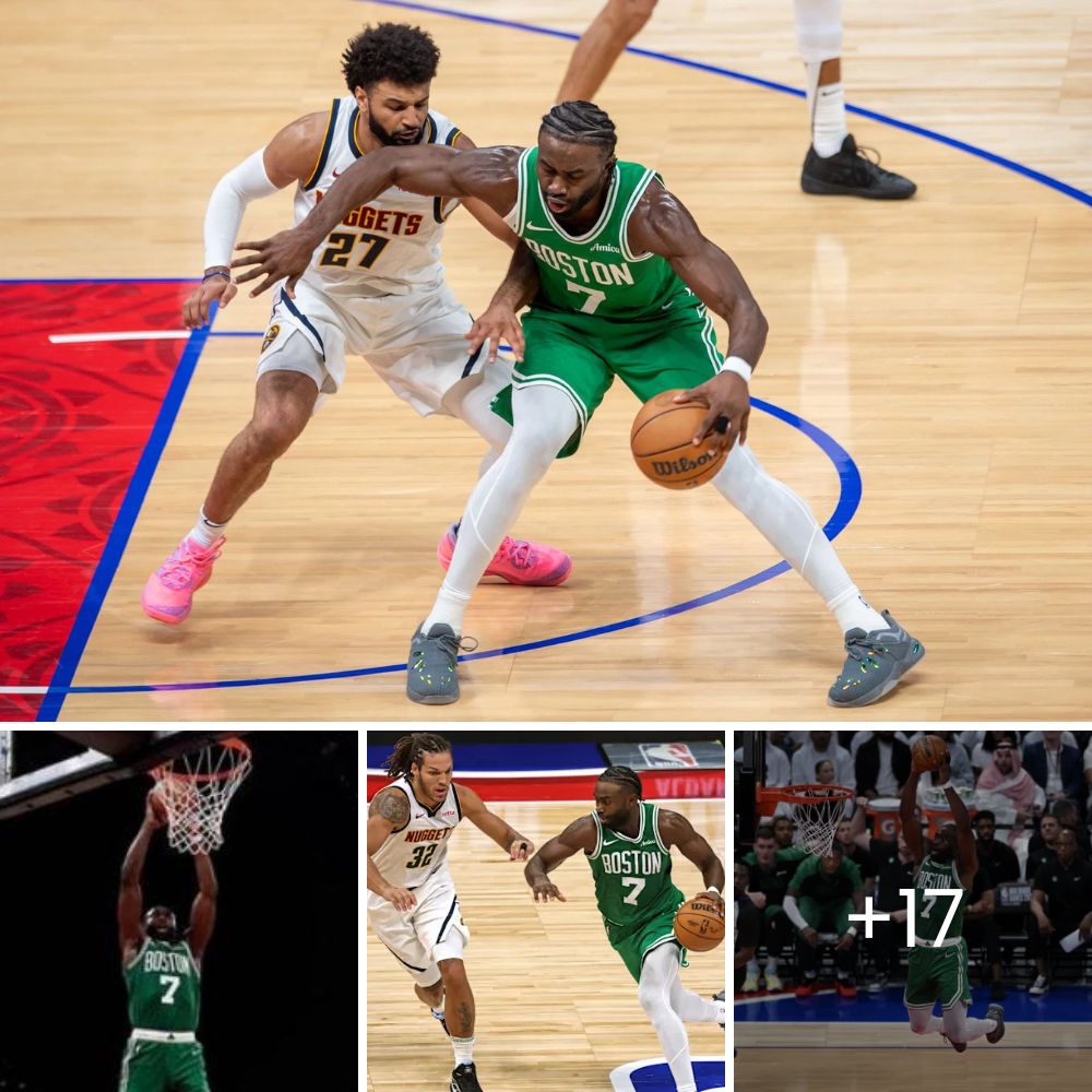 Conmoción y Valor: Rescatista Descubre a un Cachorro que Sobrevivió 3 Años Encadenado en Condiciones Inhumanas