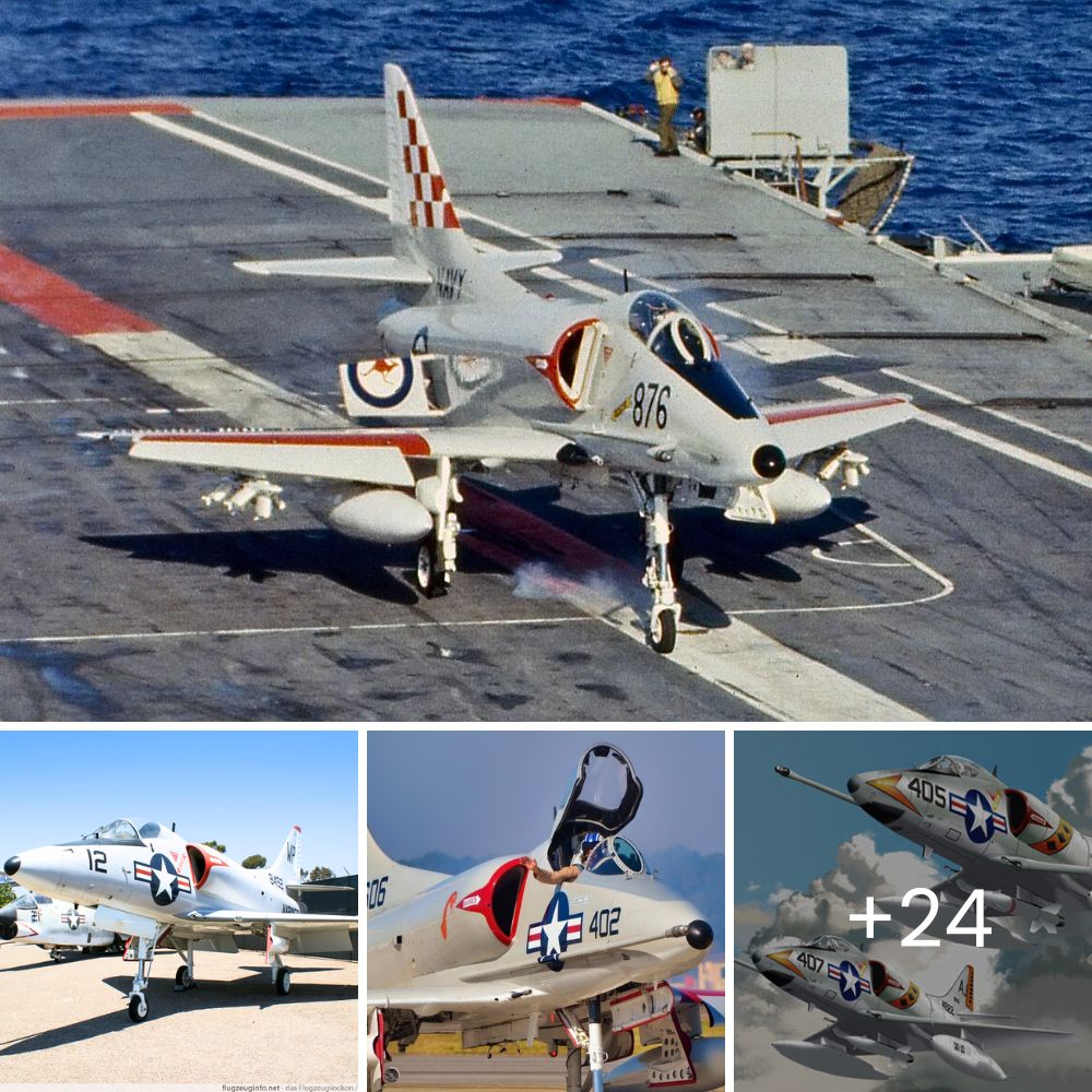 A boy bursts into tears as he hugs his long-lost dog, finally reunited after so much time apart, their bond unbroken