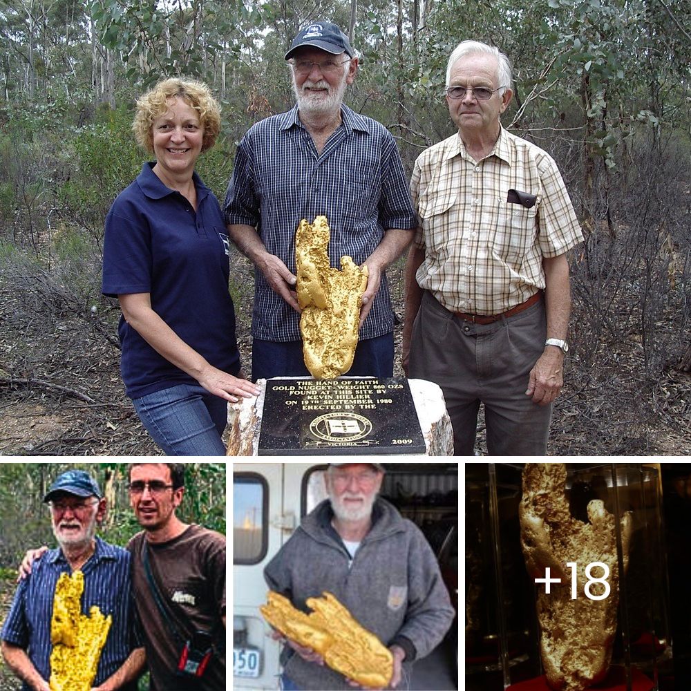 Tanto tiempo pasó encerrada en una jaula que olvidó cómo caminar, pero no cómo amar