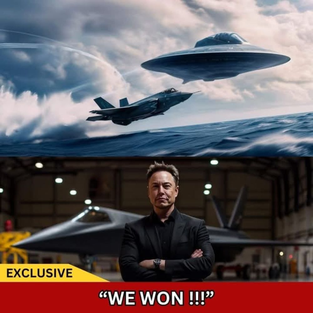 “Forever by My Side” – Man Takes His Dying Dog on a Final Journey, Pushing Him in a Love-Filled Wheelbarrow