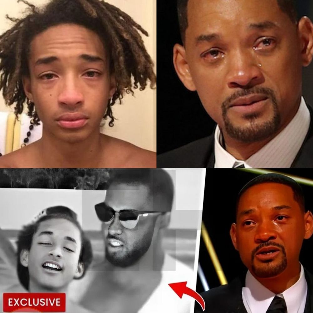 “De la Desolación a la Esperanza” – Perrito abandonado y paralizado en una construcción encuentra en una bondadosa alma su milagro de vida